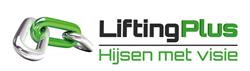 LiftingPlus BV