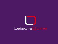 Leisure Dome Kerkrade