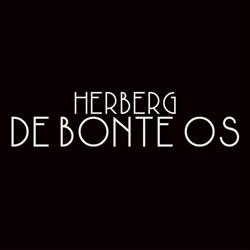 Herberg De Bonte Os