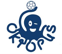 E.S.Z.V. Oktopus