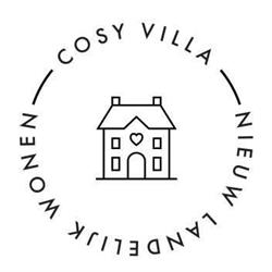 Cosy Villa