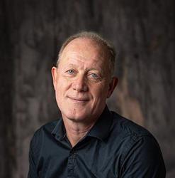 Rob Daanen Fotografie