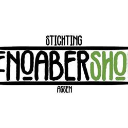 Kringloopwinkel Noabershop Assen