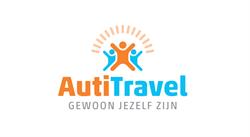 AutiTravel