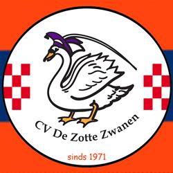 CV De Zotte Zwanen