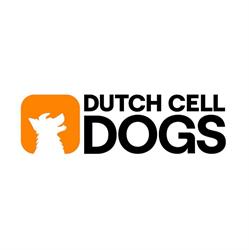 Stichting Dutch Cell Dogs