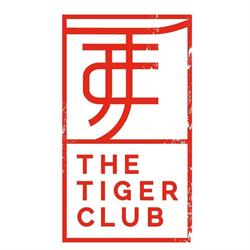 The Tiger Club