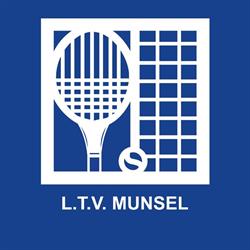 L.T.V. Munsel