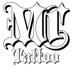 MC TATTOO