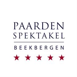 Paardenspektakel CAI Beekbergen