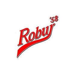Robur '58
