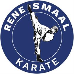 Rene Smaal Karate