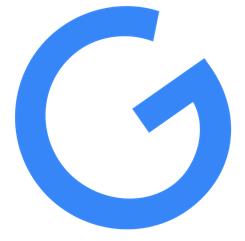 GeeFirm
