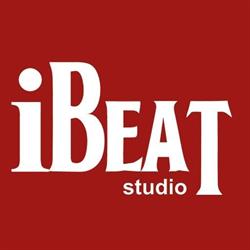 iBeat Recording Studio