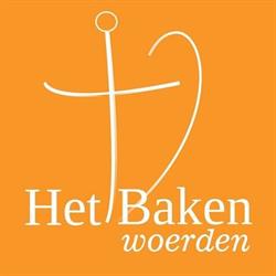Het Baken