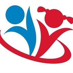 JOY International Academy