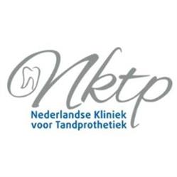 NKTP Deventer
