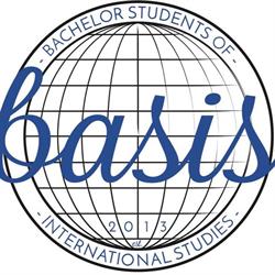 BASIS Study Association