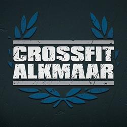 Crossfit Alkmaar