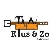 Klus & Zo Zuidlaren
