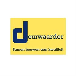J.M. Deurwaarder G.A. B.V.