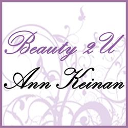 Beauty 2U