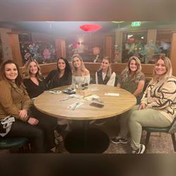 Haarsalon Drachten