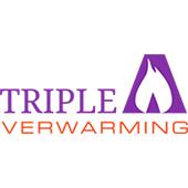 Triple A Verwarming B.V.