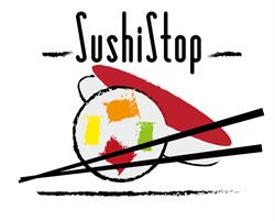 SushiStop