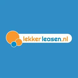 LekkerLeasen