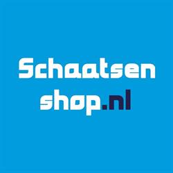 Schaatsenshop