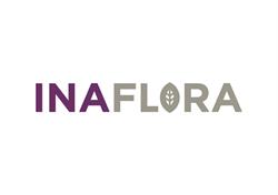 Inaflora