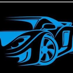 Geurts autoservice