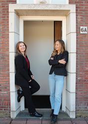 Diëtistenpraktijk De Voedingstuin