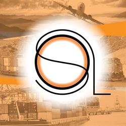 Orange Shipping and Logistics B.V.