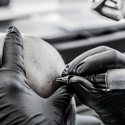 Beauty Care Nederland