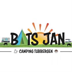 SVR camping ‘Bats Jan’