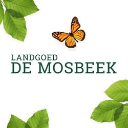Landgoed de Mosbeek