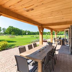 De Manderhoeve