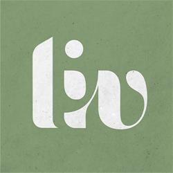 Liv Yoga & Mindfulness