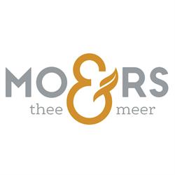 Moers - Thee & Meer