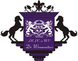 Wironruiters