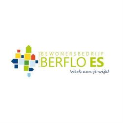 Stichting Bewoners Bedrijf Berflo Es