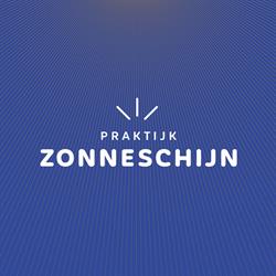 Praktijk Zonneschijn