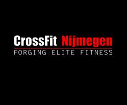 CrossFit Nijmegen