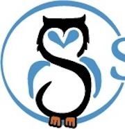Sanyu Onderwijs