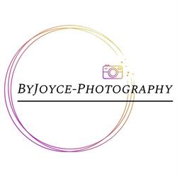 ByJoyce-Photography