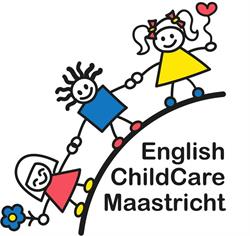 English Childcare Maastricht