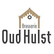 Brasserie Oud Hulst