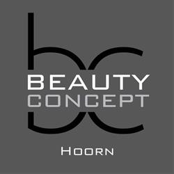 BEAUTY CONCEPT HOORN